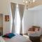 Relais del Corso
