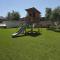 Alkistis Sweet Homes
