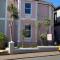 74Belgravia