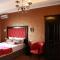 Hotel Galany