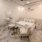 Hotel De Smart Multan