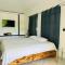 Villa Addictive & Holistic House, Where Vacation, Sand, Sun and luxury Awaits