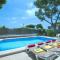 Villa Reco Teresa by Villa Plus
