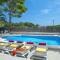 Villa Reco Teresa by Villa Plus