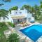 Villa Reco Teresa by Villa Plus