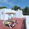 Villa Reco Teresa by Villa Plus