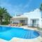 Villa Reco Teresa by Villa Plus