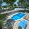Villa Reco Teresa by Villa Plus