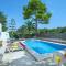 Villa Reco Teresa by Villa Plus