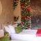 Hotel Galany