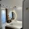 Hotel Mesun Himare