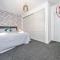 Lady Wilson Apartment by Klass Living Airdrie