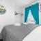 Lady Wilson Apartment by Klass Living Airdrie