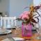 Lady Wilson Apartment by Klass Living Airdrie