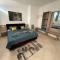 Residence Maestrale