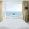 Hotel Flamero