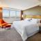 The Westin Grand Munich