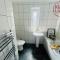 Mitchell Apartment by Klass Living Coatbridge
