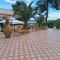 Residence Maresol