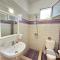 Hotel Mesun Himare