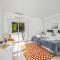 Villa Eucalipto by Villa Plus