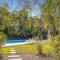 Villa Eucalipto by Villa Plus