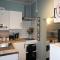 Mossend Apartment by Klass Living Bellshill