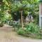 Neelima Resort
