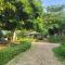 Neelima Resort