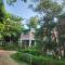 Neelima Resort
