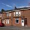 Mossend Apartment by Klass Living Bellshill
