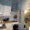 Mossend Apartment by Klass Living Bellshill