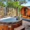Brokenback Vineyard Estate