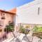 Villa Thimari by Villa Plus