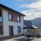 Haus Valentonio