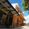 Rasdhoo Island Inn Beachfront - جزيرة راسدو