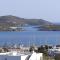 Plakourakia