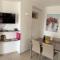 Residence Maestrale