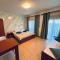 Anassa Deluxe Apartments & Studios