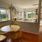 Sunny Villa Minutes from the Beach