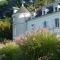 Manoir de la Vigneraie photo 11