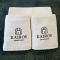 Kairos Apartments - Family - darmowy Parking, blisko centrum
