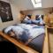 Haus Freynend