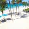 Turtle Beach, a Tribute Portfolio All Inclusive Hotel