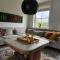 Key Corner, Holiday home