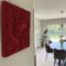 Key Corner, Holiday home