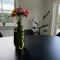 Key Corner, Holiday home