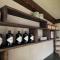 Key Corner, Holiday home