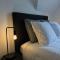 Key Corner, Holiday home