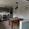 Key Corner, Holiday home